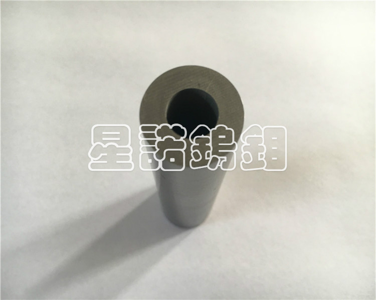 鎢加工件8